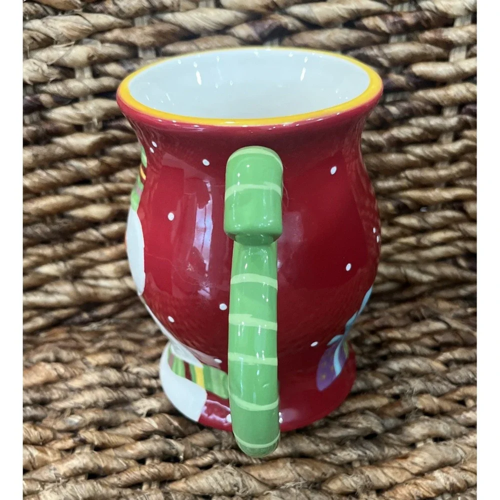 Pier 1 pier imports
